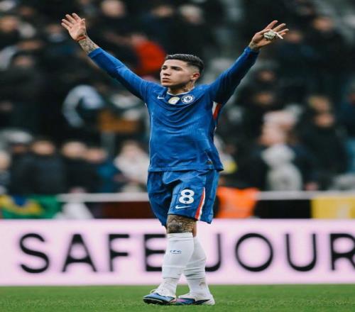 莫德里奇有,望再战一年,与皇马续约,乐鱼体育,乐鱼体育,LeYu,Sports,乐鱼体育官网