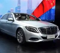 莫德里奇有,望再战一年,与皇马续约,乐鱼体育,乐鱼体育,LeYu,Sports,乐鱼体育官网