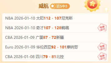 莫德里奇有,望再战一年,与皇马续约,乐鱼体育,乐鱼体育,LeYu,Sports,乐鱼体育官网