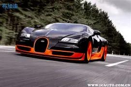 李璇揭秘,知名教练常,卫魏透露,乐鱼体育,乐鱼体育,LeYu,Sports,乐鱼体育官网