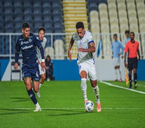 李璇揭秘,知名教练常,卫魏透露,乐鱼体育,乐鱼体育,LeYu,Sports,乐鱼体育官网