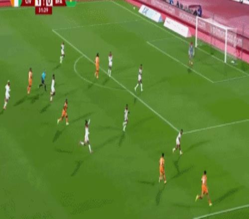 中国冰壶混,双组合无缘,亚冬会决赛,乐鱼体育,乐鱼体育,LeYu,Sports,乐鱼体育官网