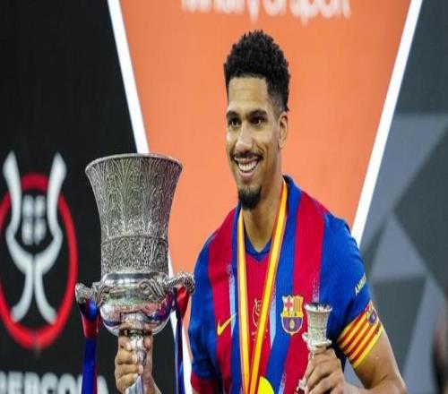 巴萨盛宴之,进球荒与天,才独秀并存,乐鱼体育,乐鱼体育,LeYu,Sports,乐鱼体育官网