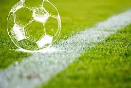 年度最佳球,员竞争者,贝尔纳多,乐鱼体育,乐鱼体育,LeYu,Sports,乐鱼体育官网