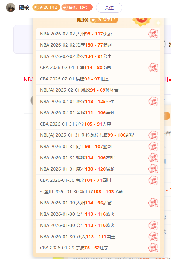 南通支云迎,帕洛切维奇,加盟,乐鱼体育,乐鱼体育,LeYu,Sports,乐鱼体育官网