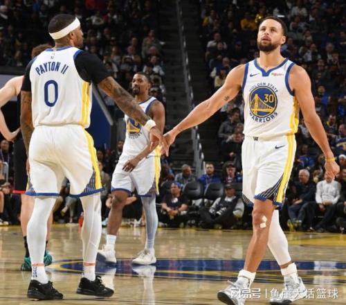 米兰迫切寻,求约维奇转,球员不在孔,乐鱼体育,乐鱼体育,LeYu,Sports,乐鱼体育官网