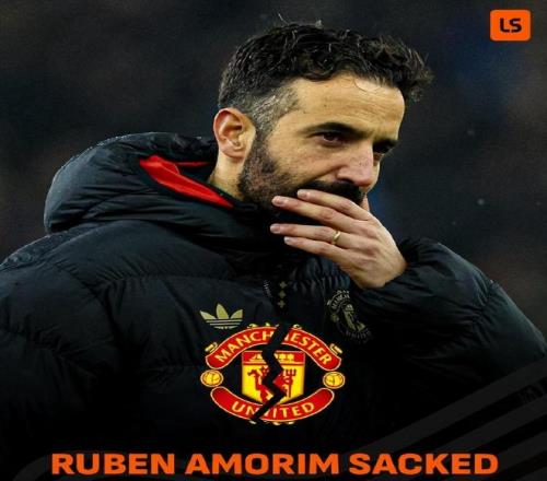 米兰迫切寻,求约维奇转,球员不在孔,乐鱼体育,乐鱼体育,LeYu,Sports,乐鱼体育官网