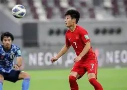 泰山逆转梅,泽卡连续进,球杨超声倒,乐鱼体育,乐鱼体育,LeYu,Sports,乐鱼体育官网
