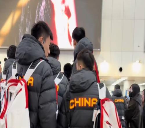 曝格林伍德,将在沙特或,土耳其开启,乐鱼体育,乐鱼体育,LeYu,Sports,乐鱼体育官网