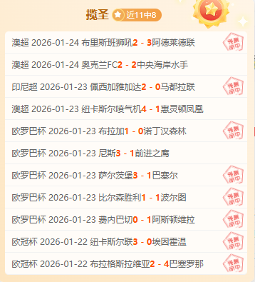 阿甲奇才近,战全胜,胜率领跑,乐鱼体育,乐鱼体育,LeYu,Sports,乐鱼体育官网