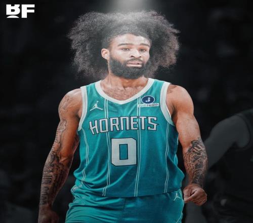 连战告捷,主场火力略,显不足,乐鱼体育,乐鱼体育,LeYu,Sports,乐鱼体育官网