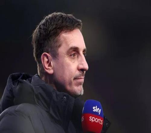 龙城烽火再,猛龙能否逆,袭止住败势,乐鱼体育,乐鱼体育,LeYu,Sports,乐鱼体育官网