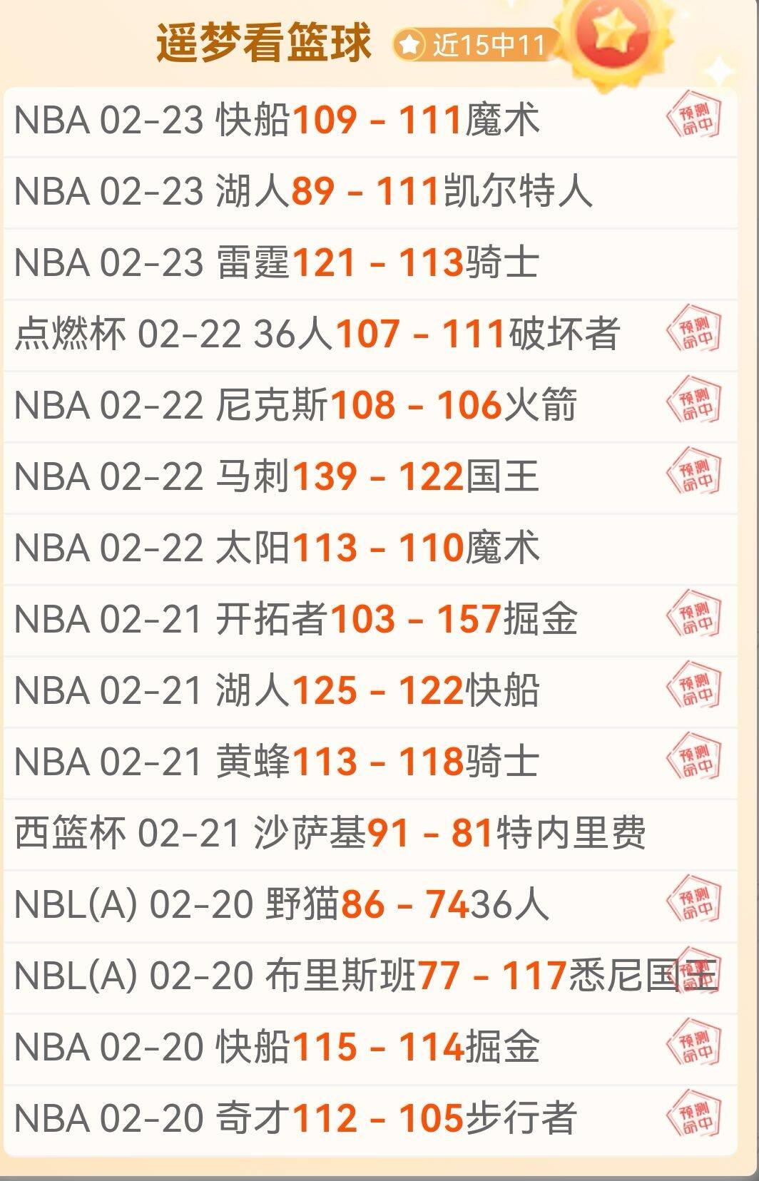 龙城烽火再,猛龙能否逆,袭止住败势,乐鱼体育,乐鱼体育,LeYu,Sports,乐鱼体育官网