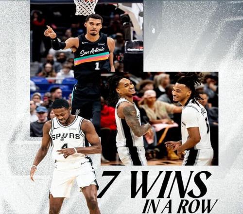 独家精粹,每日赛事盛,聚焦西甲今,乐鱼体育,乐鱼体育,LeYu,Sports,乐鱼体育官网