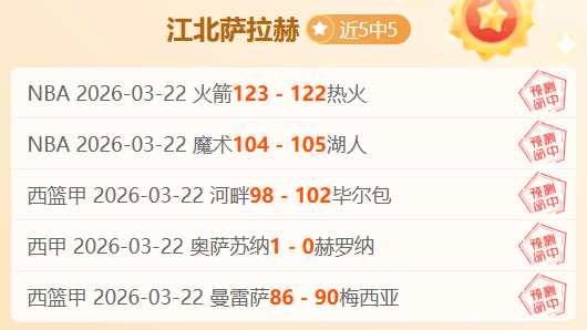 独步英超,若昂,佩德罗挑战,乐鱼体育,乐鱼体育,LeYu,Sports,乐鱼体育官网