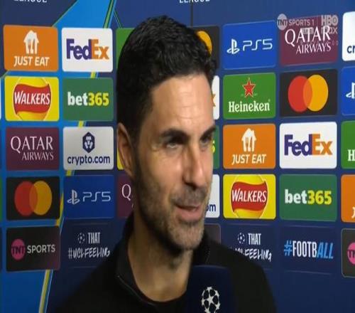 一夜疯狂交,易潮,湖人,乐鱼体育,乐鱼体育,LeYu,Sports,乐鱼体育官网