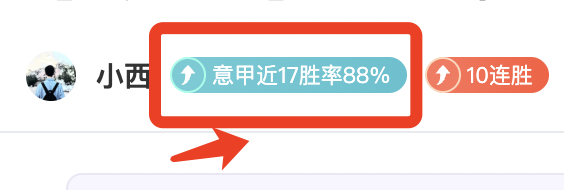 巴黎,逆袭,利物浦成功,乐鱼体育,乐鱼体育,LeYu,Sports,乐鱼体育官网
