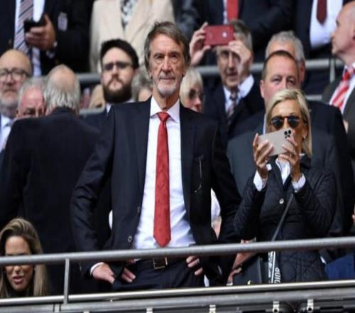 年亚冠上海,海港参赛名,单揭晓,乐鱼体育,乐鱼体育,LeYu,Sports,乐鱼体育官网