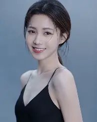 年亚冠上海,海港参赛名,单揭晓,乐鱼体育,乐鱼体育,LeYu,Sports,乐鱼体育官网