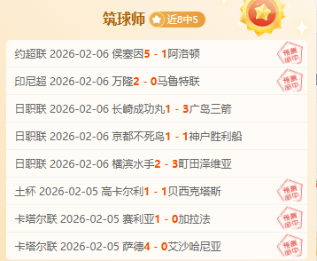 水庆霞接任,中国女足主,教练,乐鱼体育,乐鱼体育,LeYu,Sports,乐鱼体育官网