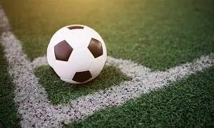 体育数据最,新更新,小时前,乐鱼体育,乐鱼体育,LeYu,Sports,乐鱼体育官网