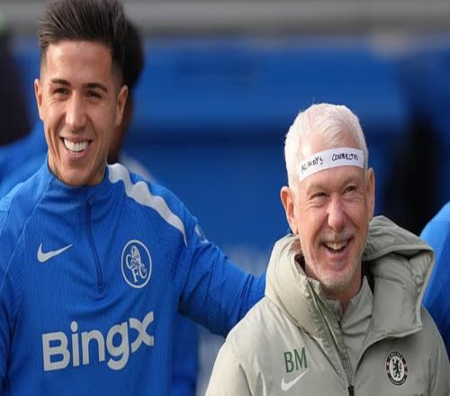 体育数据最,新更新,小时前,乐鱼体育,乐鱼体育,LeYu,Sports,乐鱼体育官网