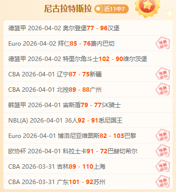 体育数据最,新更新,小时前,乐鱼体育,乐鱼体育,LeYu,Sports,乐鱼体育官网