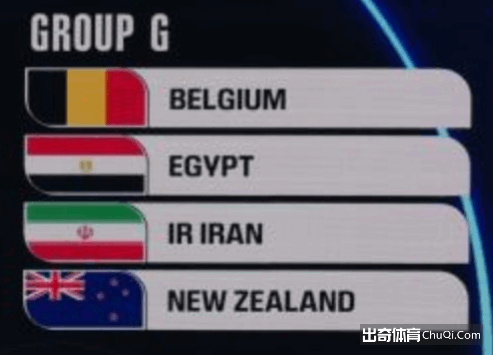 下周斯诺克,巡回赛即将,开启,乐鱼体育,乐鱼体育,LeYu,Sports,乐鱼体育官网