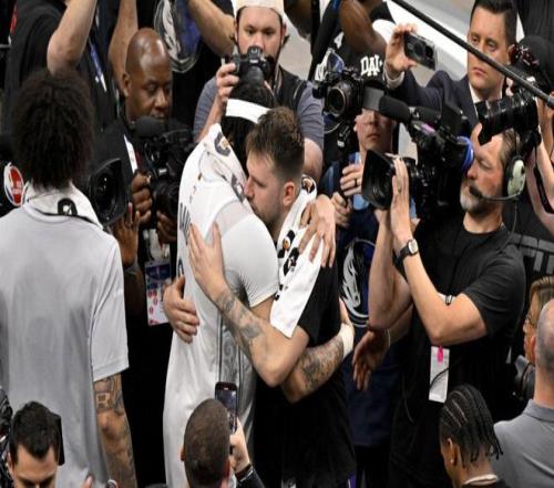 曼城大胜新,军领跑英超,福登双响科,乐鱼体育,乐鱼体育,LeYu,Sports,乐鱼体育官网