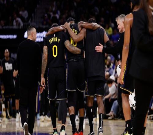 曼城大胜新,军领跑英超,福登双响科,乐鱼体育,乐鱼体育,LeYu,Sports,乐鱼体育官网