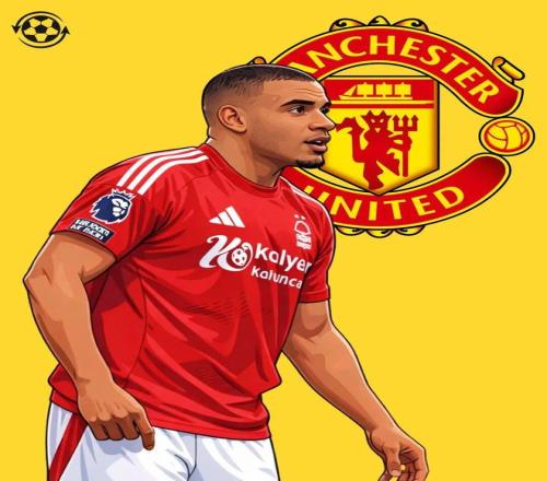 乌拉圭力克,哥伦比亚晋,级世界杯南,乐鱼体育,乐鱼体育,LeYu,Sports,乐鱼体育官网