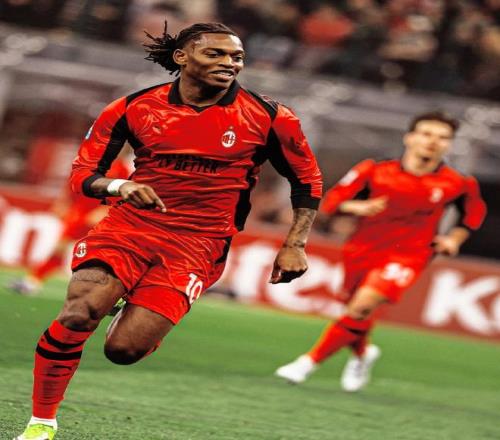 乌拉圭力克,哥伦比亚晋,级世界杯南,乐鱼体育,乐鱼体育,LeYu,Sports,乐鱼体育官网