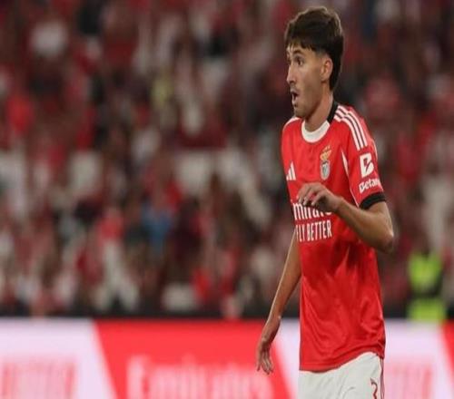 联赛名古屋,鲸八对大阪,樱花,乐鱼体育,乐鱼体育,LeYu,Sports,乐鱼体育官网