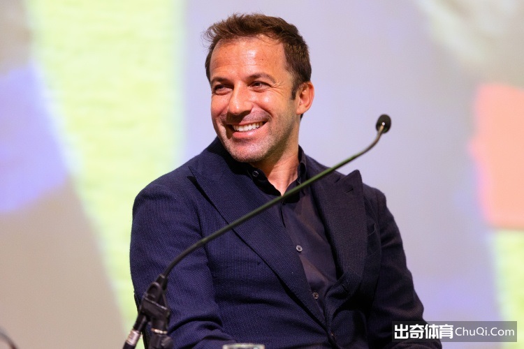 联赛名古屋,鲸八对大阪,樱花,乐鱼体育,乐鱼体育,LeYu,Sports,乐鱼体育官网