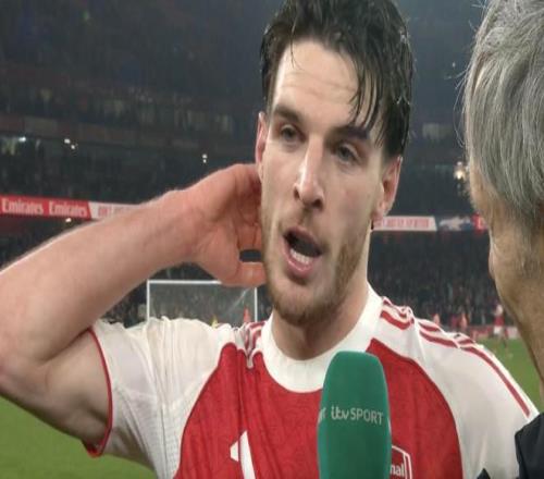 越南亚足联,锦标赛首回,合击败泰国,乐鱼体育,乐鱼体育,LeYu,Sports,乐鱼体育官网