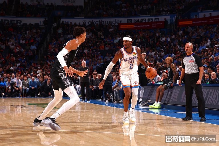 精准分析,拥抱连胜,乐鱼体育,乐鱼体育,乐鱼体育,LeYu,Sports,乐鱼体育官网