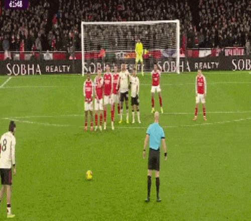 周五,法乙赛事分,圣旺红星对,乐鱼体育,乐鱼体育,LeYu,Sports,乐鱼体育官网