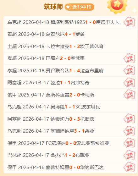 武汉女足邓,梦晔独揽三,助球队以七,乐鱼体育,乐鱼体育,LeYu,Sports,乐鱼体育官网