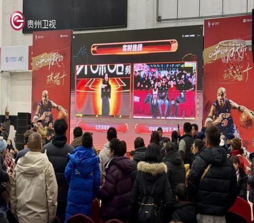 岁泳坛新星,春季赛独得,四金,乐鱼体育,乐鱼体育,LeYu,Sports,乐鱼体育官网
