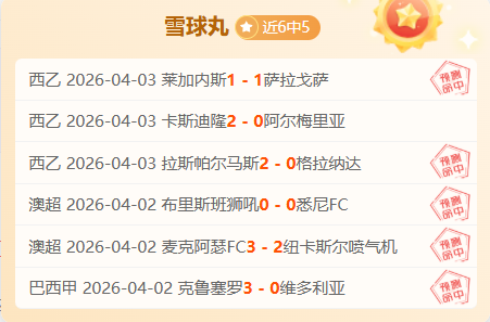 曼联迎战重,大战役,多古与谢什,乐鱼体育,乐鱼体育,LeYu,Sports,乐鱼体育官网