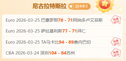 曼联迎战重,大战役,多古与谢什,乐鱼体育,乐鱼体育,LeYu,Sports,乐鱼体育官网