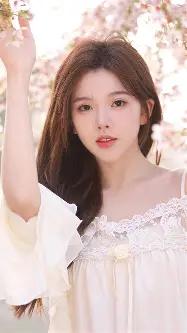 欧洲杯首位,女足球裁判,弗拉帕特惊,乐鱼体育,乐鱼体育,LeYu,Sports,乐鱼体育官网