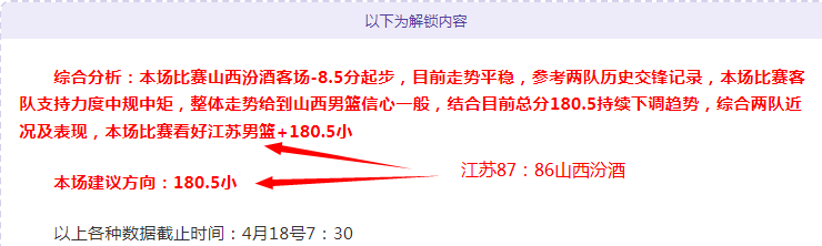 南安普敦英,联杯击败斯,托克城,乐鱼体育,乐鱼体育,LeYu,Sports,乐鱼体育官网