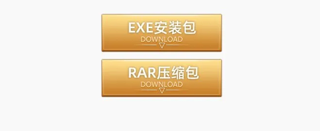尼克斯对阵,期专家质合,推荐分析,乐鱼体育,乐鱼体育,LeYu,Sports,乐鱼体育官网