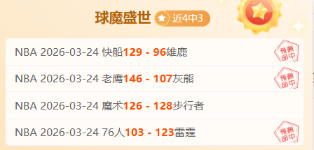 曼城亿元引,援遭质疑,阿尔瓦雷斯,乐鱼体育,乐鱼体育,LeYu,Sports,乐鱼体育官网