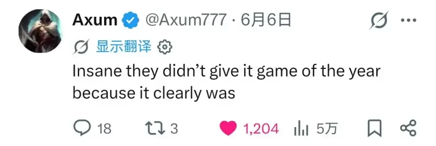 阿根廷队二比零轻取沙特阿拉伯队提前晋级十六强