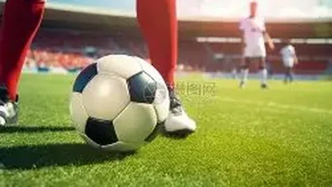 《索尔斯克亚回忆99年欧冠决赛：80分钟替补苦等，对教练决策心生疑窦》