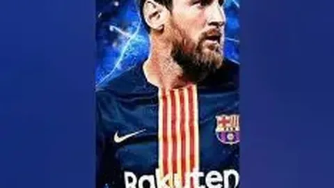 沪港对决风云再起！国脚归化领衔，四将外援强攻猛射，刘若钒冲锋陷阵，谁能一统江湖？