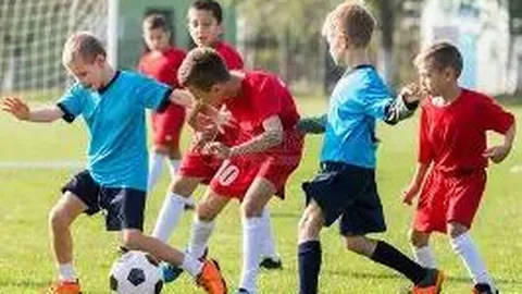 巨富背后：格纳布里的奢华陷阱与母亲的智慧教诲