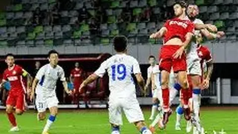 乐鱼体育 资讯 172937 1mv